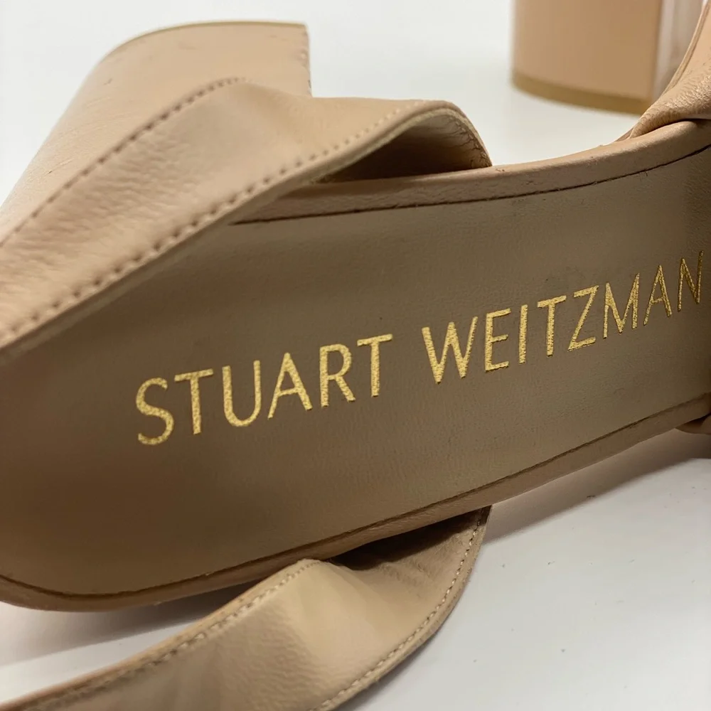 Stuart Weitzman Playa 145‎